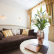 Suite 11a
