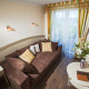 Suite 11a