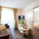 Suite 11a