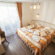 Suite 11a