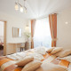 Suite 11a