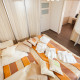 Suite 11a