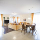 Suite 11