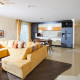 Suite 11