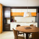 Suite 11