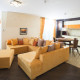 Suite 11