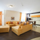 Suite 11