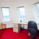 Suite 11