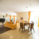 Suite 11