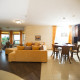 Suite 11