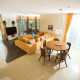 Suite 11