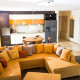 Suite 11