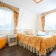Suite 11