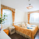 Suite 11