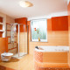 Suite 11