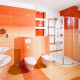 Suite 11
