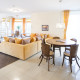 Suite 11