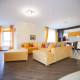 Suite 11