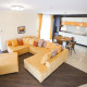 Suite 11