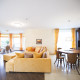 Suite 11