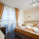 Suite 11a